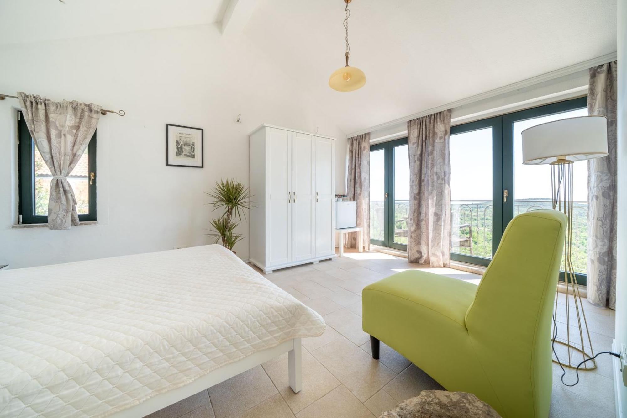 Klinci Village Resort Екстер'єр фото