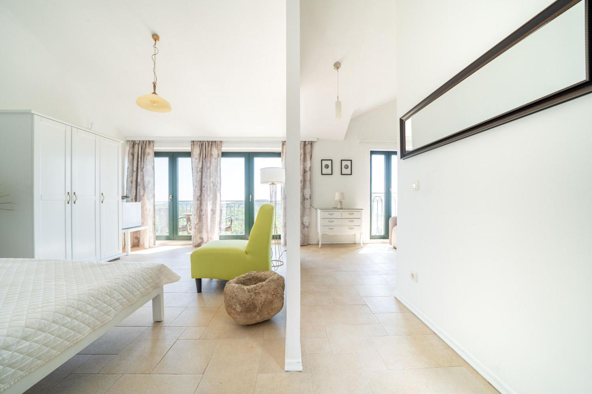 Klinci Village Resort Екстер'єр фото