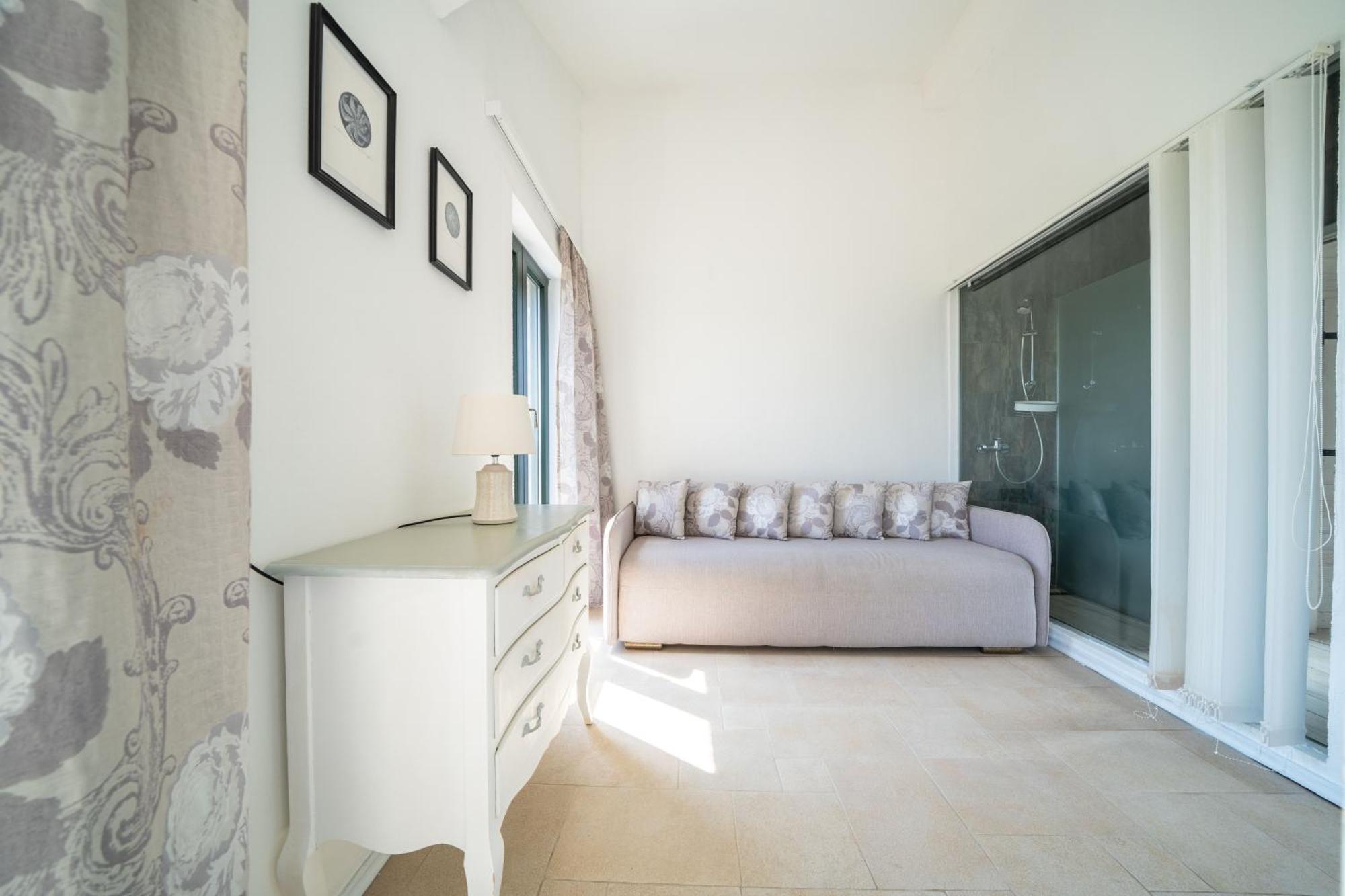 Klinci Village Resort Екстер'єр фото