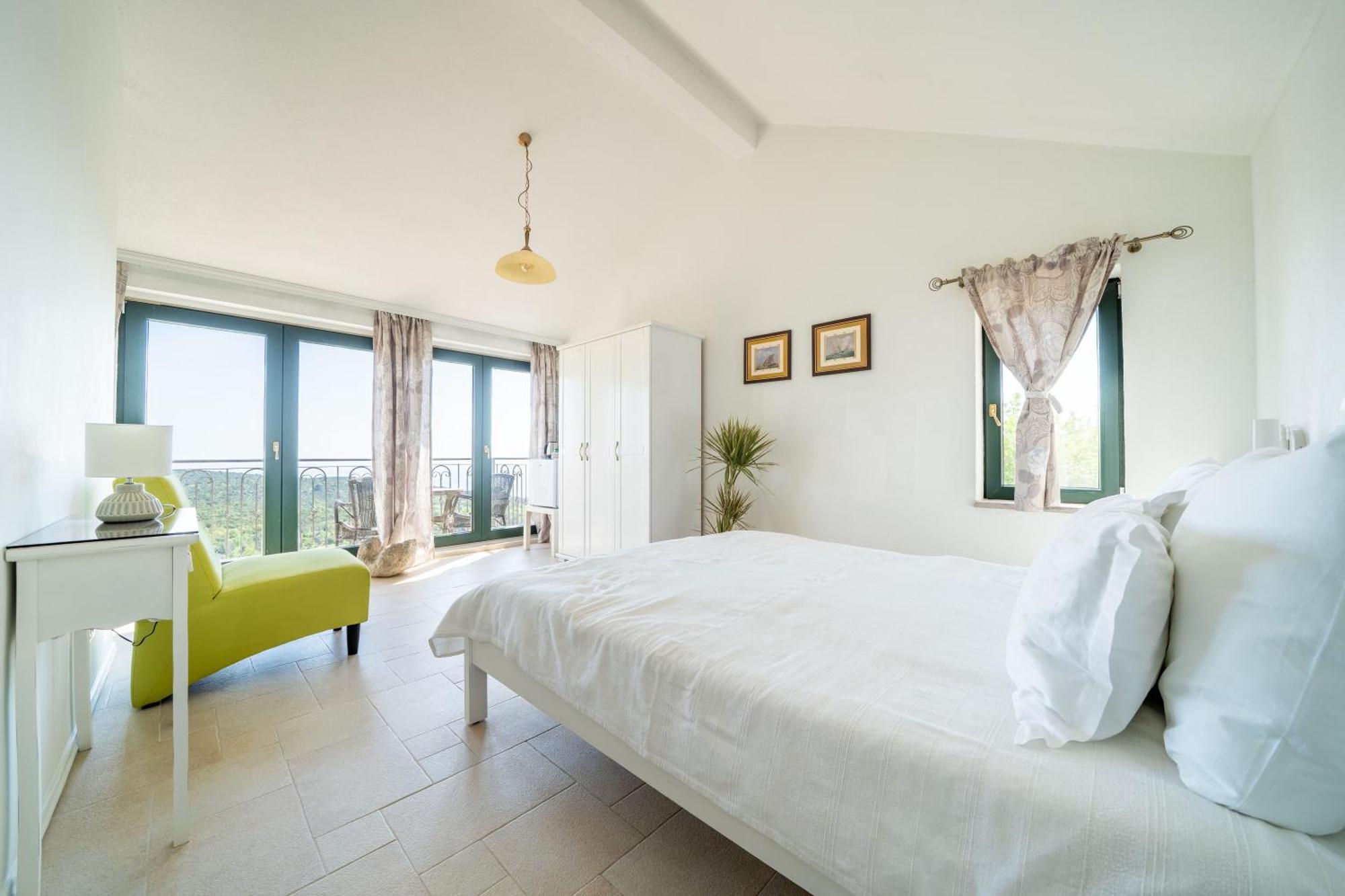 Klinci Village Resort Екстер'єр фото