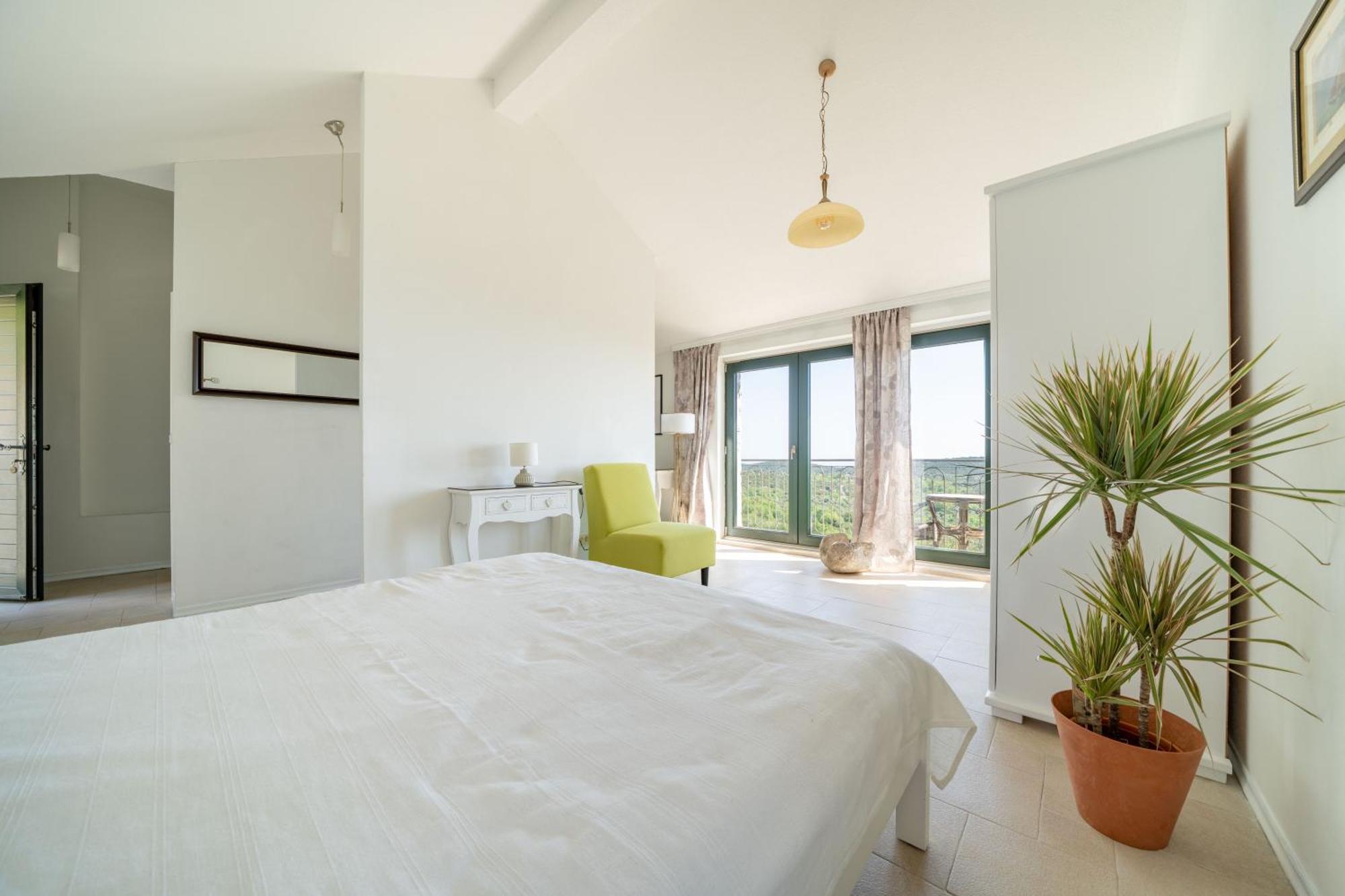 Klinci Village Resort Екстер'єр фото