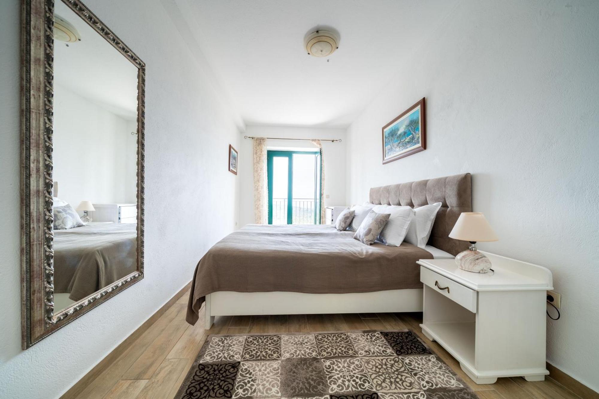 Klinci Village Resort Екстер'єр фото