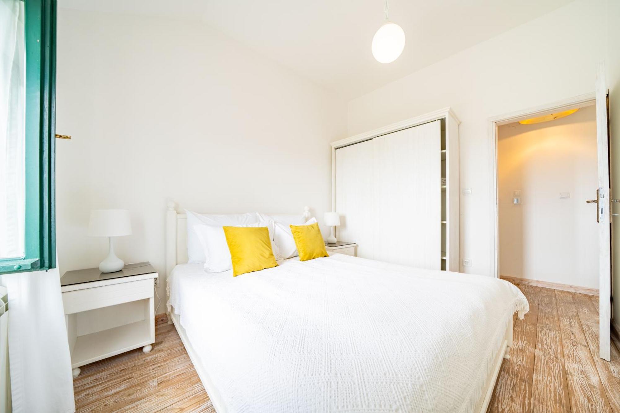 Klinci Village Resort Екстер'єр фото