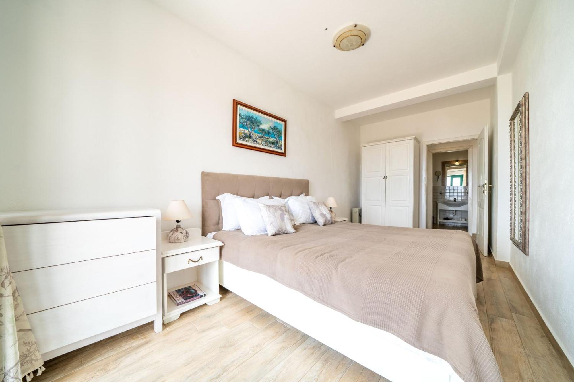 Klinci Village Resort Екстер'єр фото